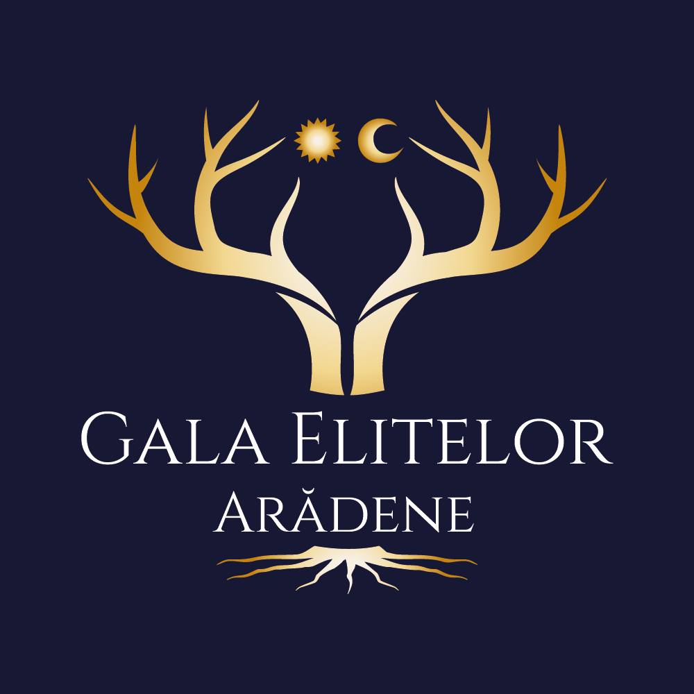 gala