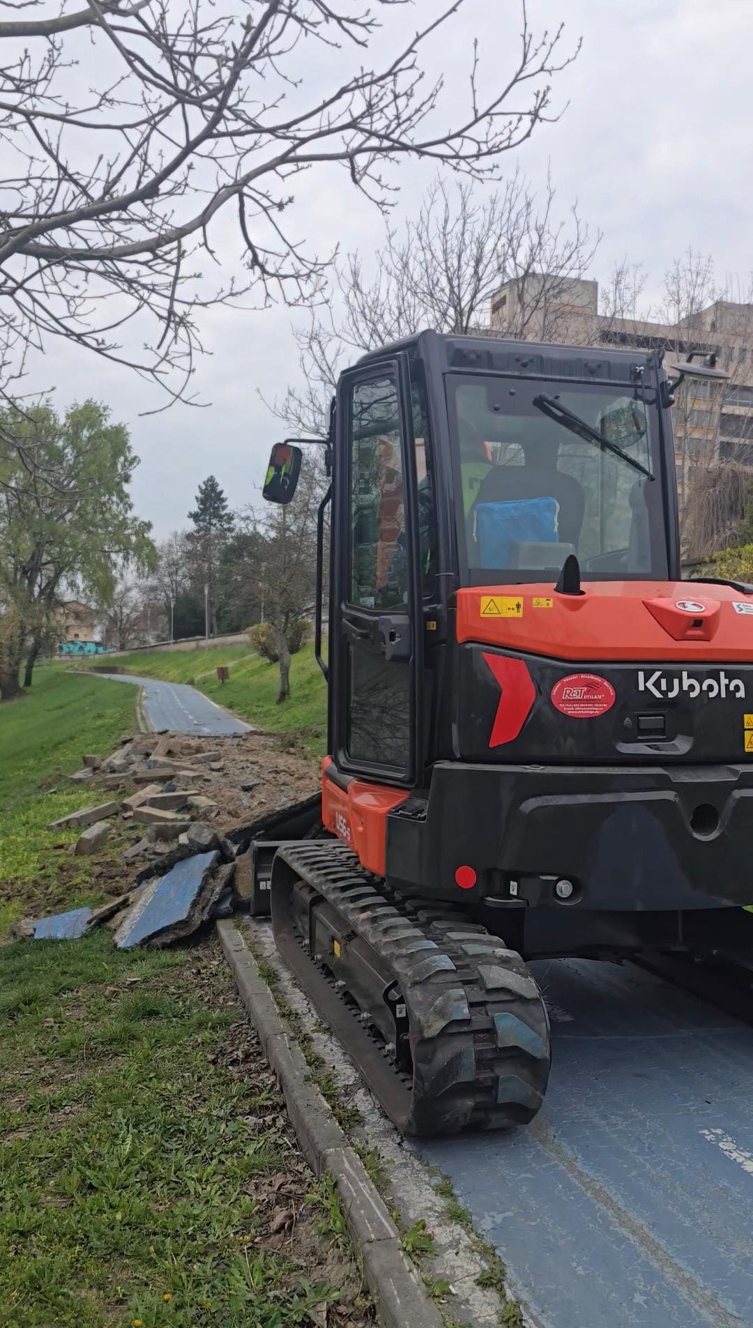 WhatsApp Image 2026-03-25 at 3.13.53 PM (5)