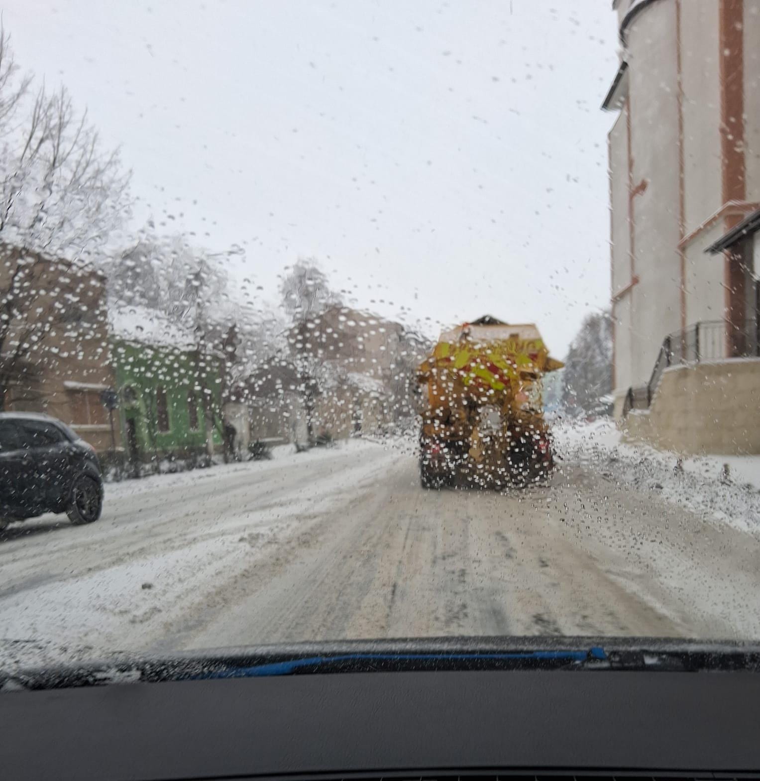 WhatsApp Image 2026-01-13 at 1.59.41 PM