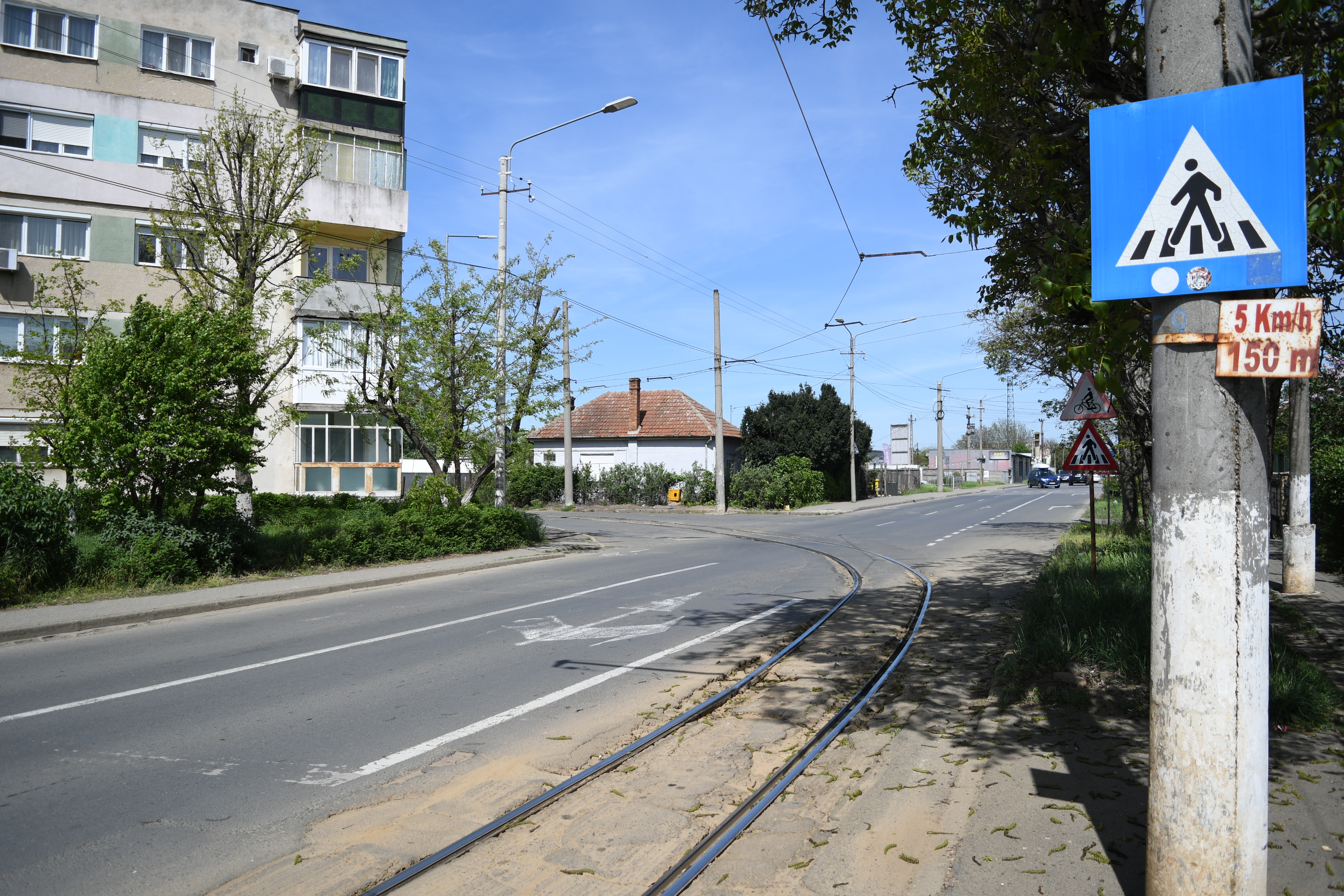 DSC 7748