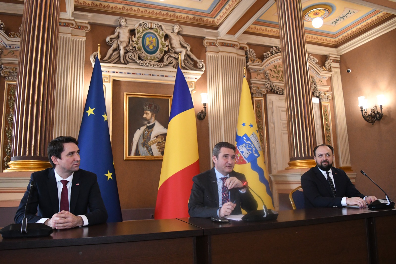 WhatsApp Image 2026-01-28 at 1.01.31 PM