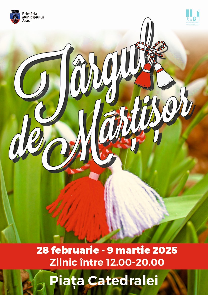 Martisor