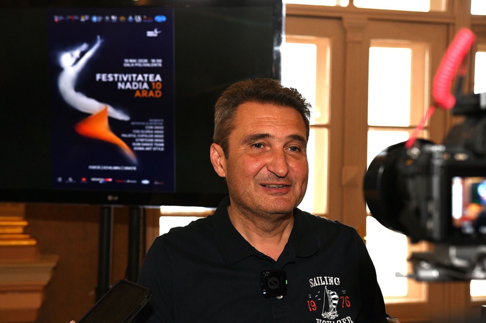 Gala 10 3