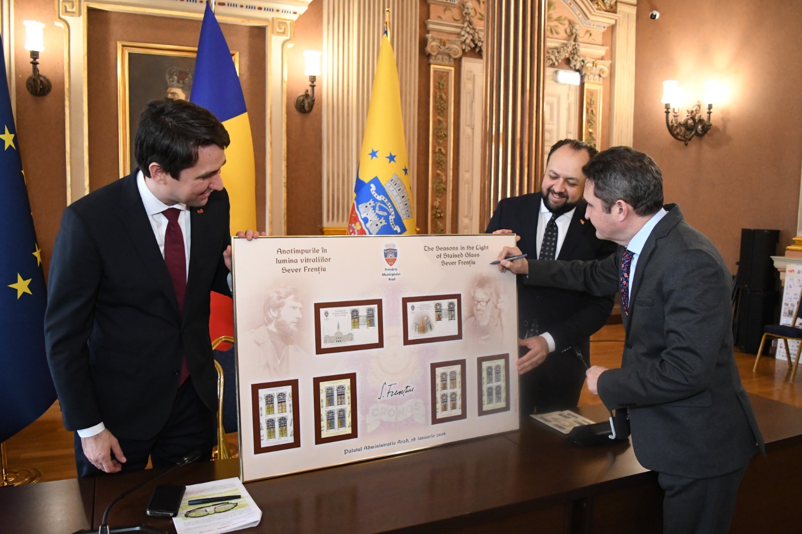 WhatsApp Image 2026-01-28 at 1.01.36 PM