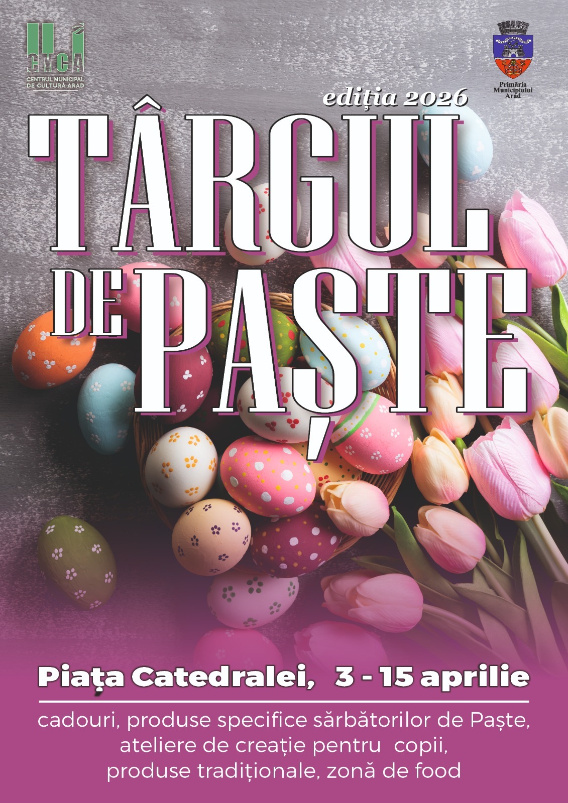 WhatsApp Image 2026-03-27 at 12.52.14 PM