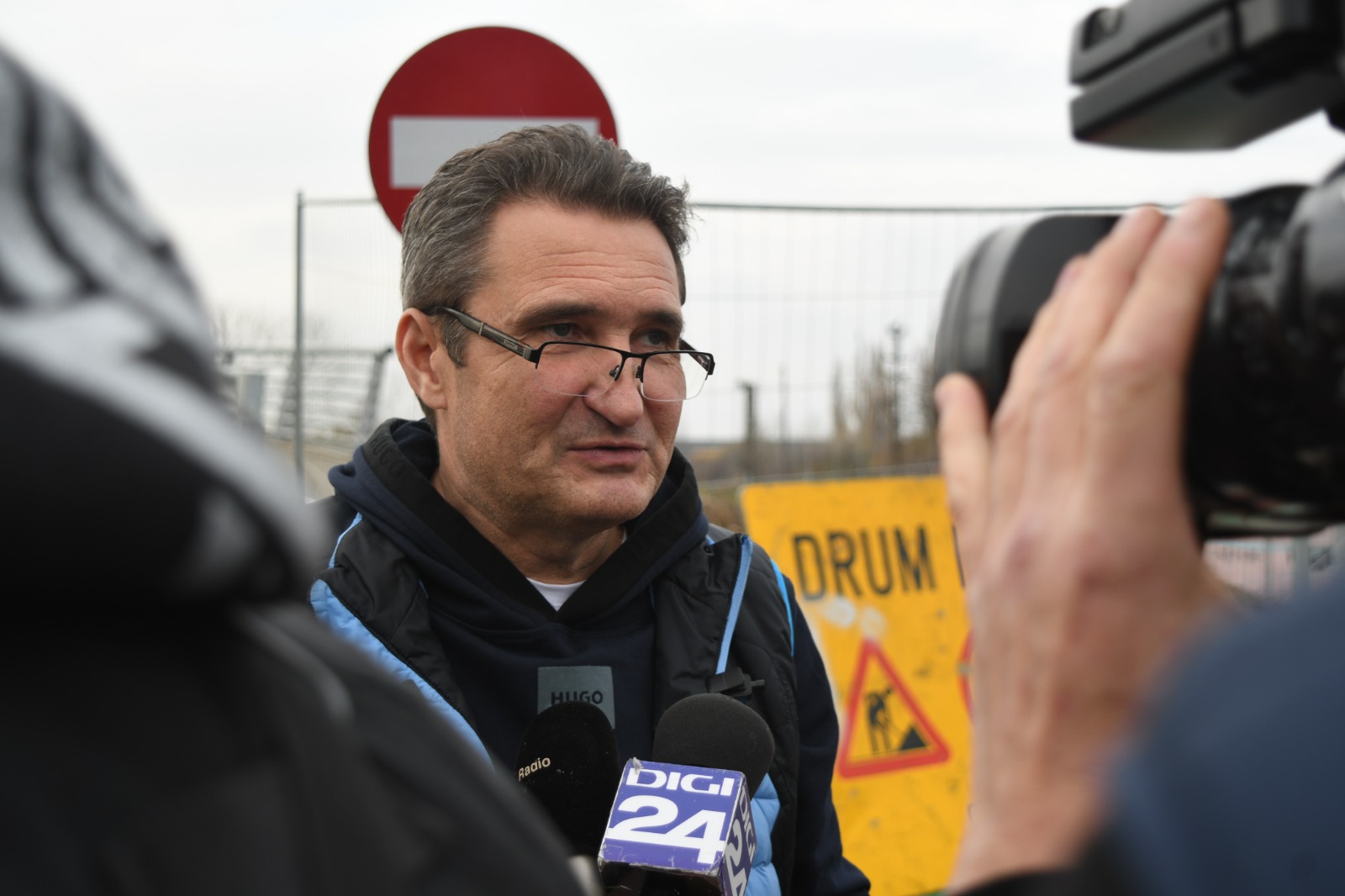 WhatsApp Image 2025-11-21 at 12.48.34 PM - Copy