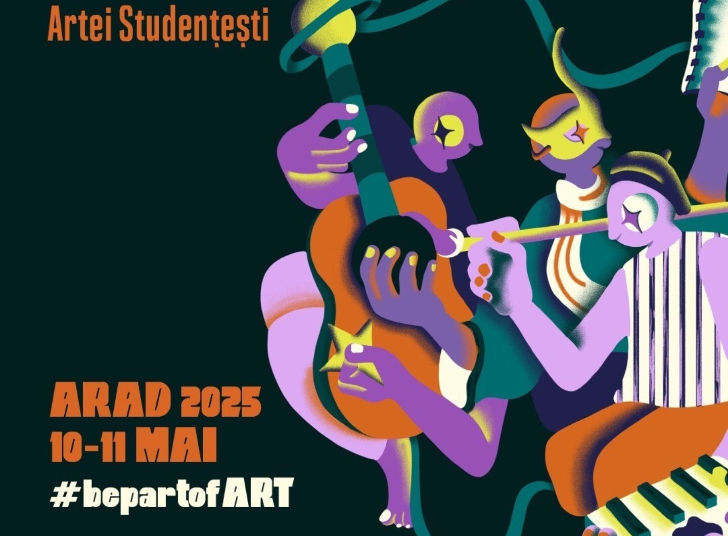 afis-festival